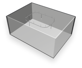 SIP drawings configurator